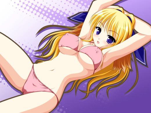 203828 (a): :1600x1200